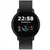 Canyon Smart Watch Lollypop SW-63 pametni sat