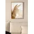 Venture Design Poster Bohemian 50x70 cm bež