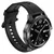 Honor Choice INFOWEAR Watch 2 Epic /crna Pametni sat ( 5504AGTU )