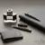 Črnilo Graf von Faber-Castell, 1022
