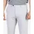 Barbosa Muške pantalone 40/58, Svetlosive