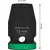 PRO Impact Socket, 1/2 palca, 13 mm, standardni