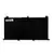 Baterija za Laptop Dell Inspiron 15 7559 7567 ( 107959 )