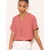 Lipsy Bluza  pitaja