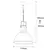 OPVIQ Luster Kure 30 3710 D