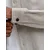 JACK & JONES Srajca JPRBLUrayle kamen/bela