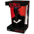 DC Comics - The Batman Large Glass (400ml)