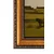 Wallity Zidna dekoracija ATCRCVCNVSMDL68, 70 x 100 cm, Šarena