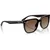 Ray-Ban RB4466D 714/13