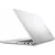 Laptop DELL Pro 16 Plus PB16250, Ultra 7 268V, 16GB, 512GB, Windows 11 Pro