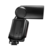 Godox TT685O II Speedlite Olympus/Panasonic
