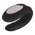 Double Joy vibrator za parove