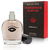 Parfum s feromoni EOL za ženske, 50 ml