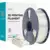 SUNLU PLA Transparent