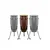 Conga Headliner Designer Serija 28cm Meinl HC11VWB-M