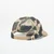 Čepica A BATHING APE 1st Camo College Patched Mesh Cap Yellow UNISEX Universal