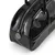 PUMA 1976 4L Grip Bag, Accessories, Black, OSFA