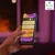 Philips Hue LED trak WACA Lightstrips plus, osnovni komplet 2 m