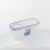 Lock n Lock Classic Posuda za hranu, 1.5l