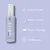 LUBRIKANT Loving Joy Slide Water Based (100 ml)