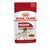 ROYAL CANIN Vlažna hrana u kesici za odrasle pse srednjih rasa Medium Adult 10x140gr