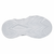 Skechers S-LIGHTS: VORTEX 2.0 - ZORENTO, dečije patike za slobodno vreme, siva 400603N