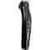 BABYLISS Trimer za bradu MT725E crni