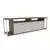 Hanah Home TV komoda Omar 322RTC2163