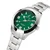 Nautica NAPPBF204
