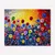 WALLXPERT Puzzle PZL_0198_500
