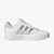 adidas Court Platform