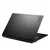 Laptop ASUS TUF Gaming A18 Ryzen 7-260, 64GB RAM, 512GB + 1TB SSD, RTX 5060