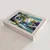 WALLXPERT Puzzle PZL_047_1000