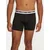 Reebok Komplet perila FINLO - AW24 (3-pack) Pisana