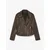 Vero Moda Jose Jakna Rjava