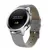 TicWatch C2 Platinum pametni sat
