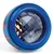 TOBAR Schylling Metal Fly Eye