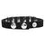 GUESS ženska zapestnica UBB81317
