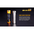 Fenix FE18650LI26USB - 1 kom USB punjiva baterija/3,6V 2600 mAh