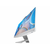 ASUS All in One A3402WVAK-WB53D0 FHD IPS, Intel Core i5-1335U, 16GB, 1TB SSD
