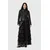 Krilo AllSaints