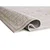 Bež preproga 77x150 cm Berta – Universal