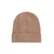 Guess beanie kapa otroška