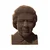3d sestavljanka Cartonic Queen Elizabeth