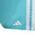 Adidas Muški šorc za kupanje 3S Shorts By KA4928, Tirkizni