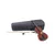 Viola Gewa pure 35,5cm outfit HW KOMPLET PS402.212