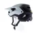 Fox Speedframe Pro MIPS MTB-čelada