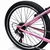 Dečija Bicikla Sport 24“/ 7 Roze