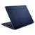 DELL Alienware 16 Aurora (QHD+ 120Hz, Core 9 270H, 32GB, 1TB SSD, RTX 5070 8GB, Backlit, Win 11 Pro)