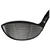 Golf palica Driver Callaway Quantum Max Fast Womens Desna roka, 12°, Lady, Mitsubishi Eldio White/Silver 40g